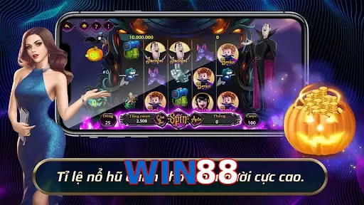 WIN88