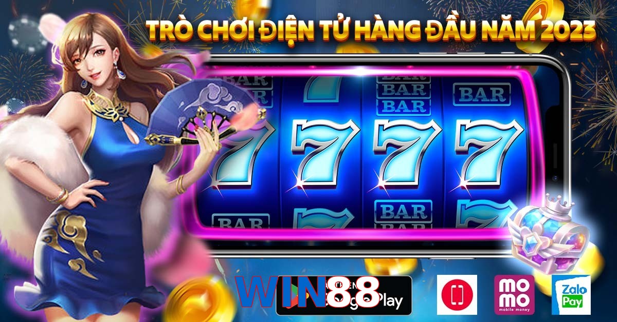 WIN88