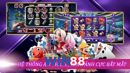 WIN88