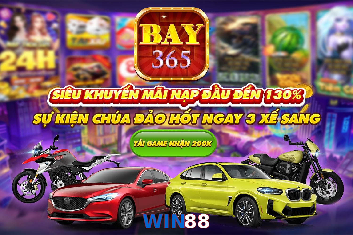 WIN88