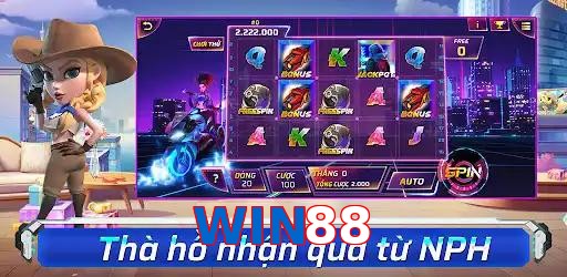 WIN88