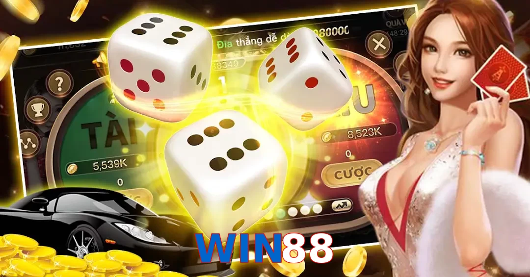 WIN88