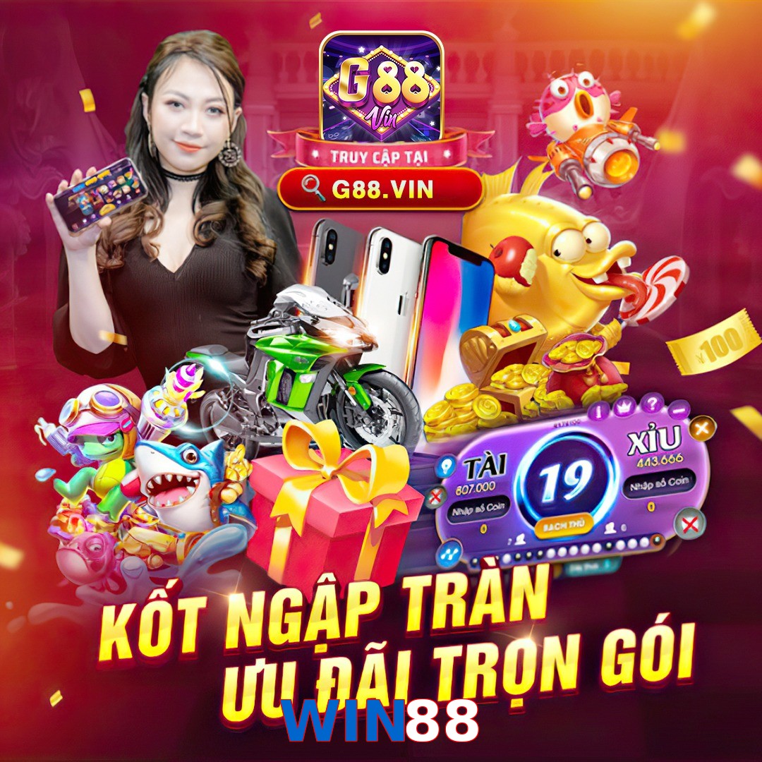 WIN88