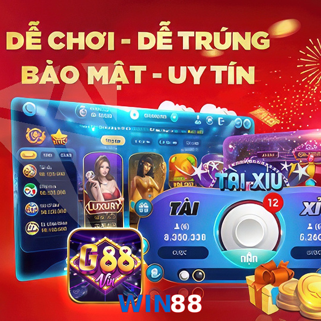 WIN88