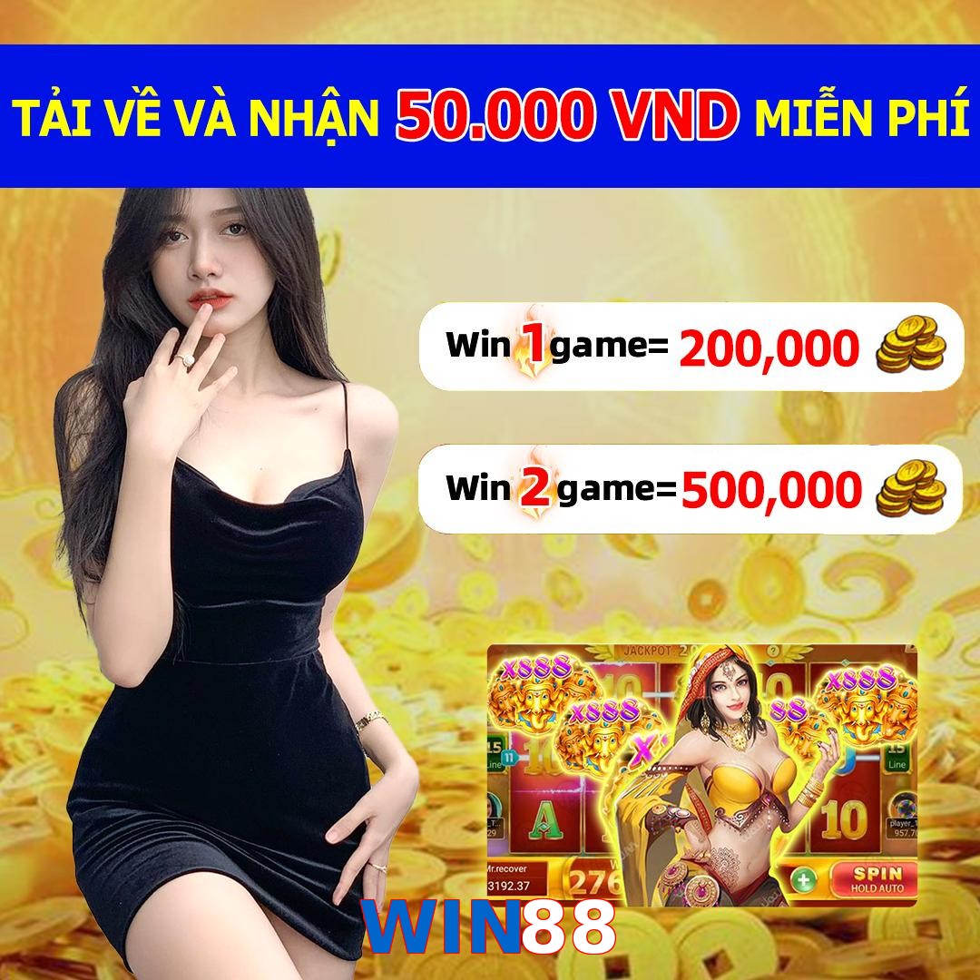 WIN88