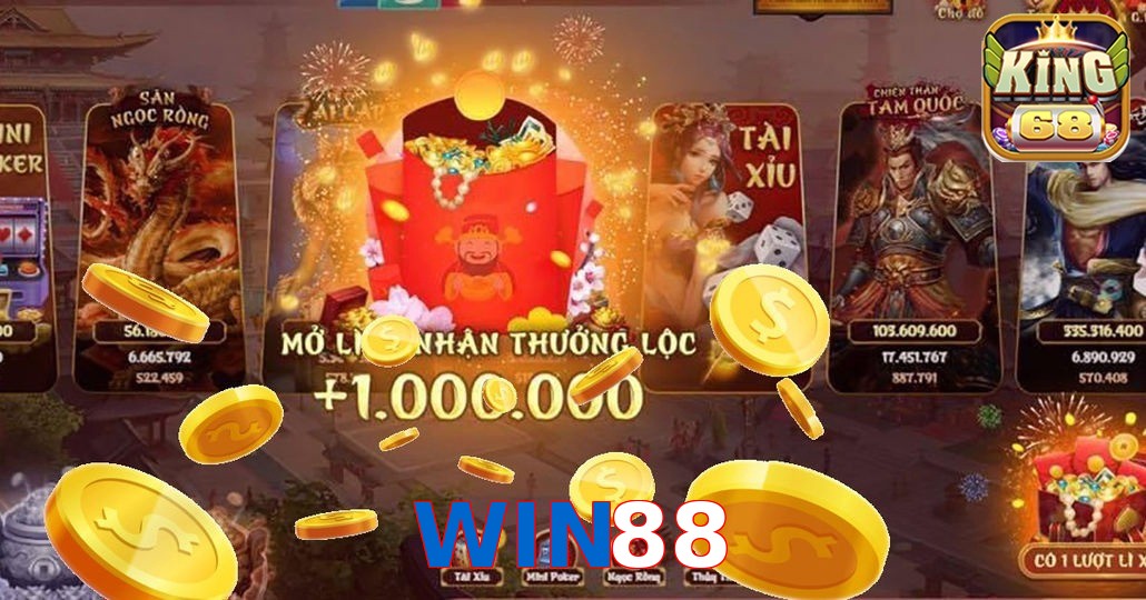 WIN88