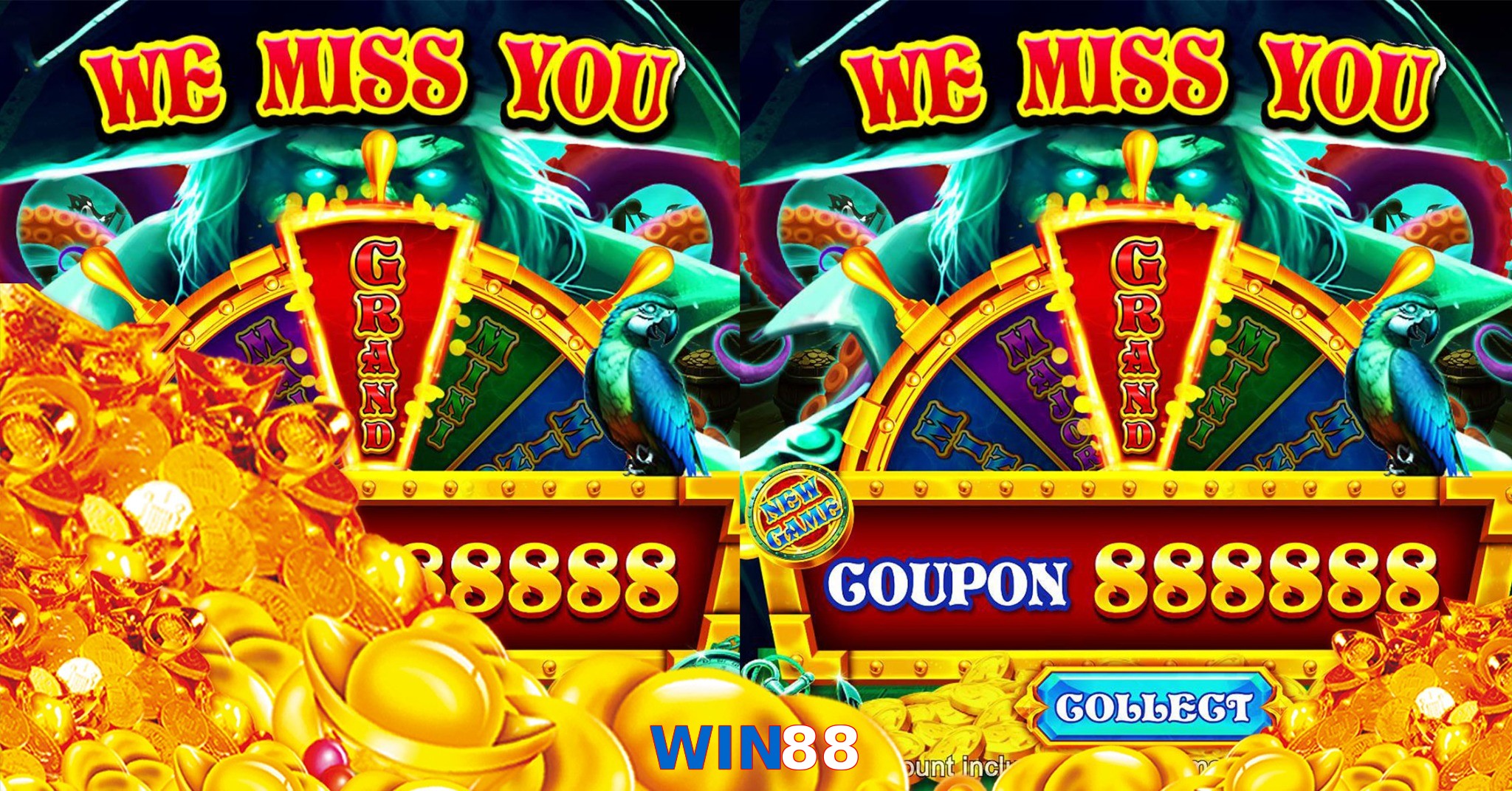 WIN88