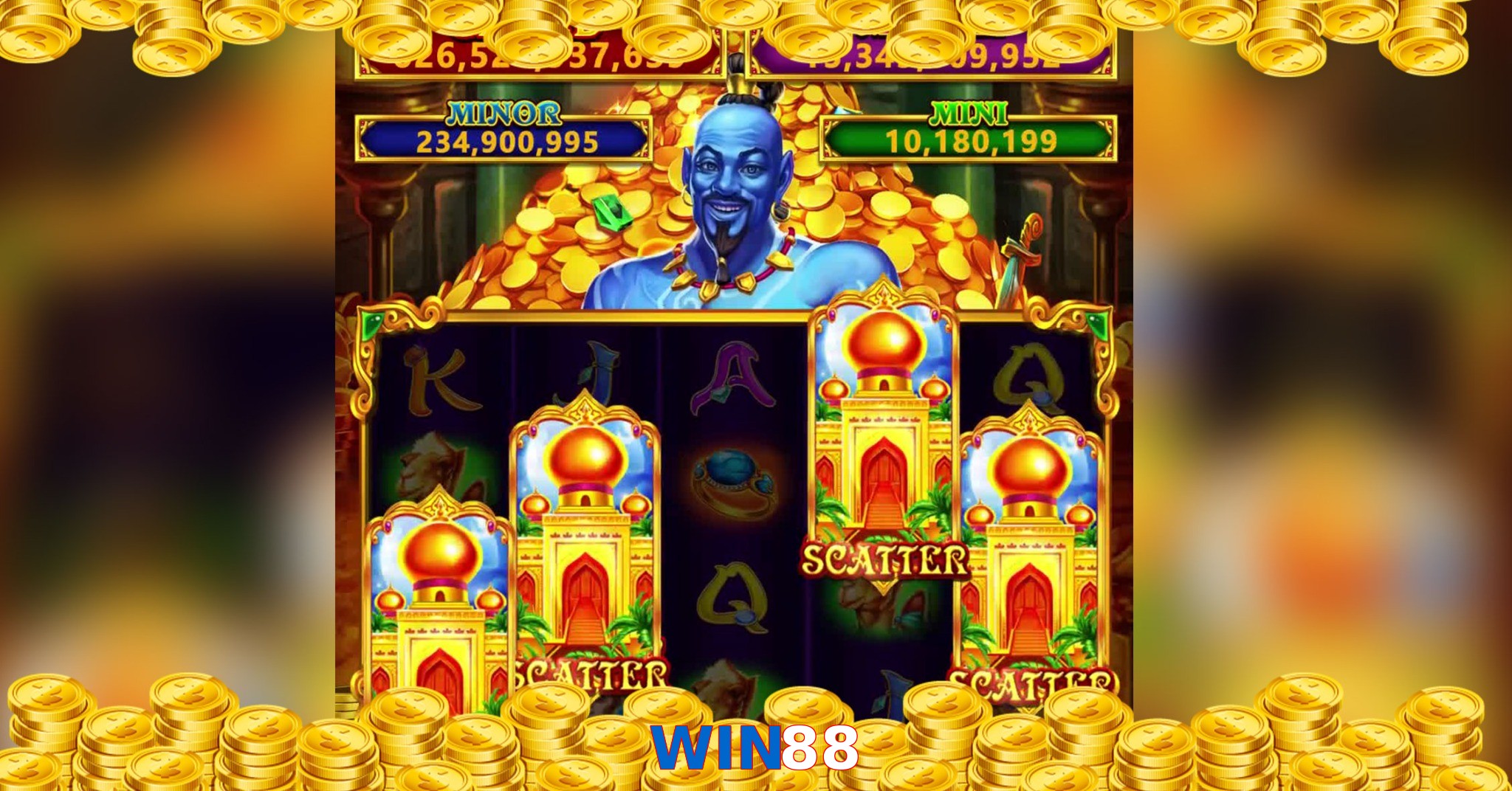WIN88