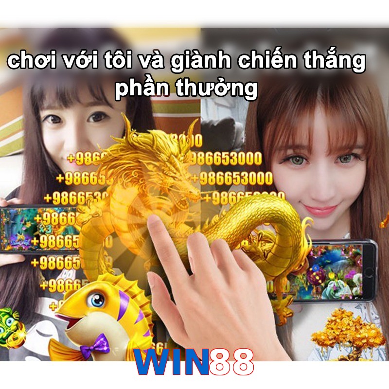 WIN88