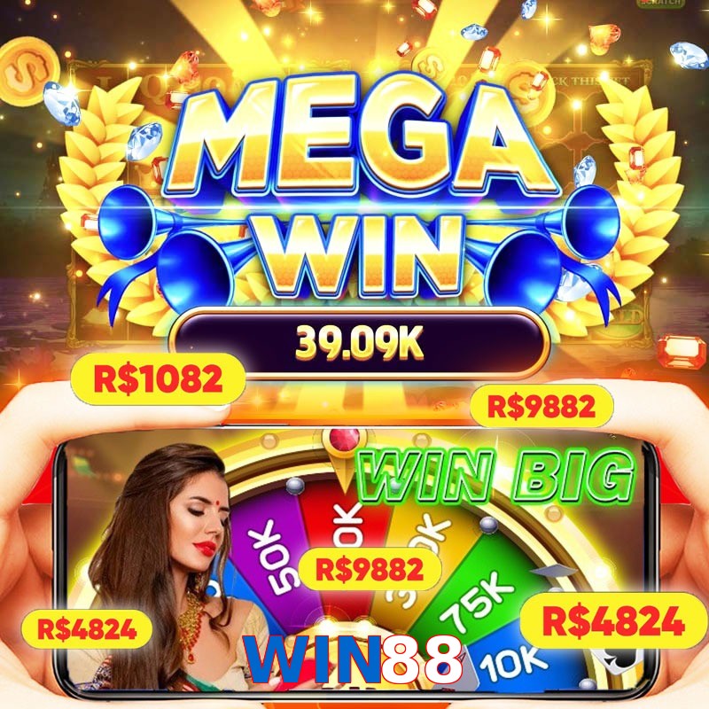 WIN88