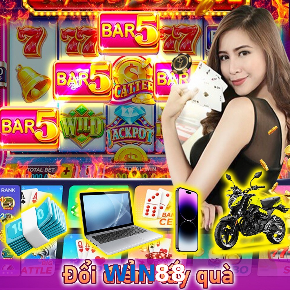 WIN88