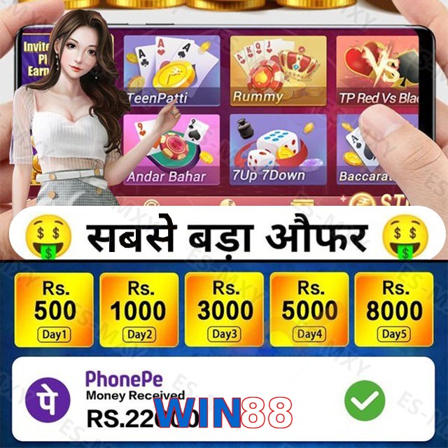 WIN88
