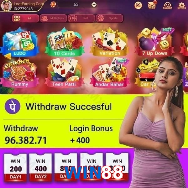 WIN88