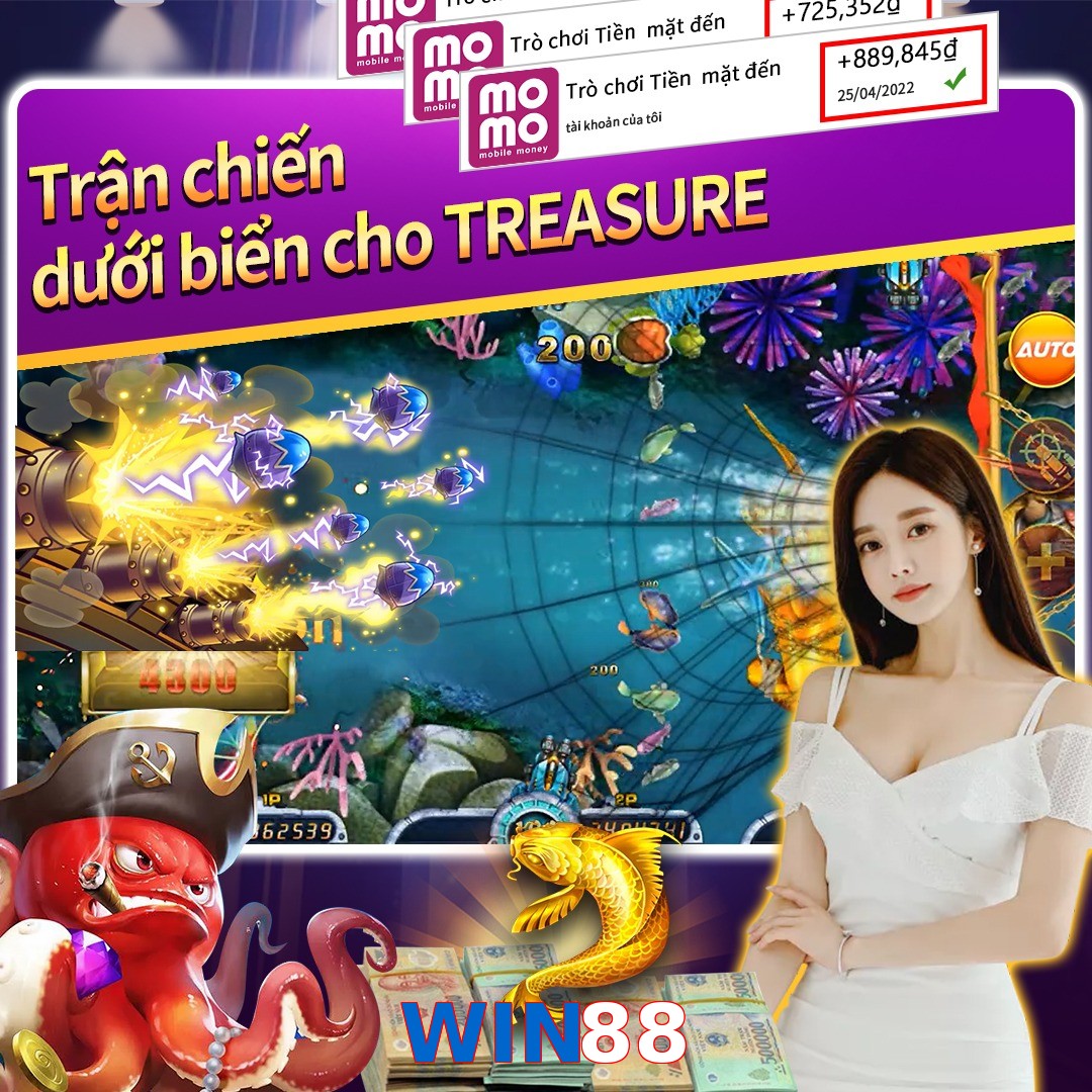 WIN88