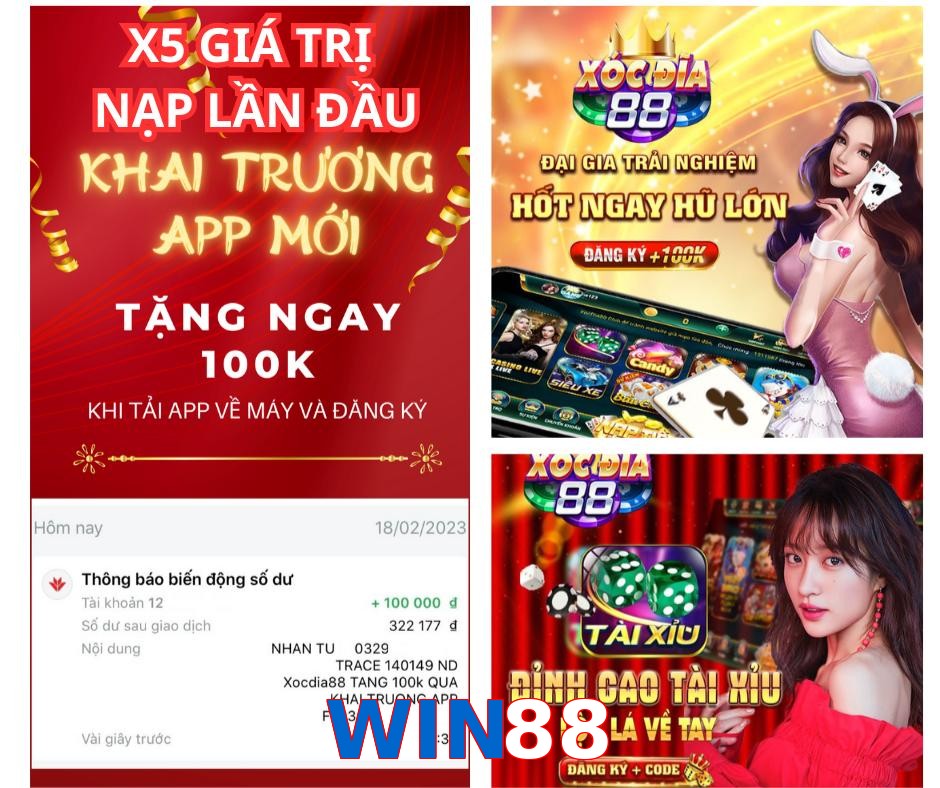 WIN88